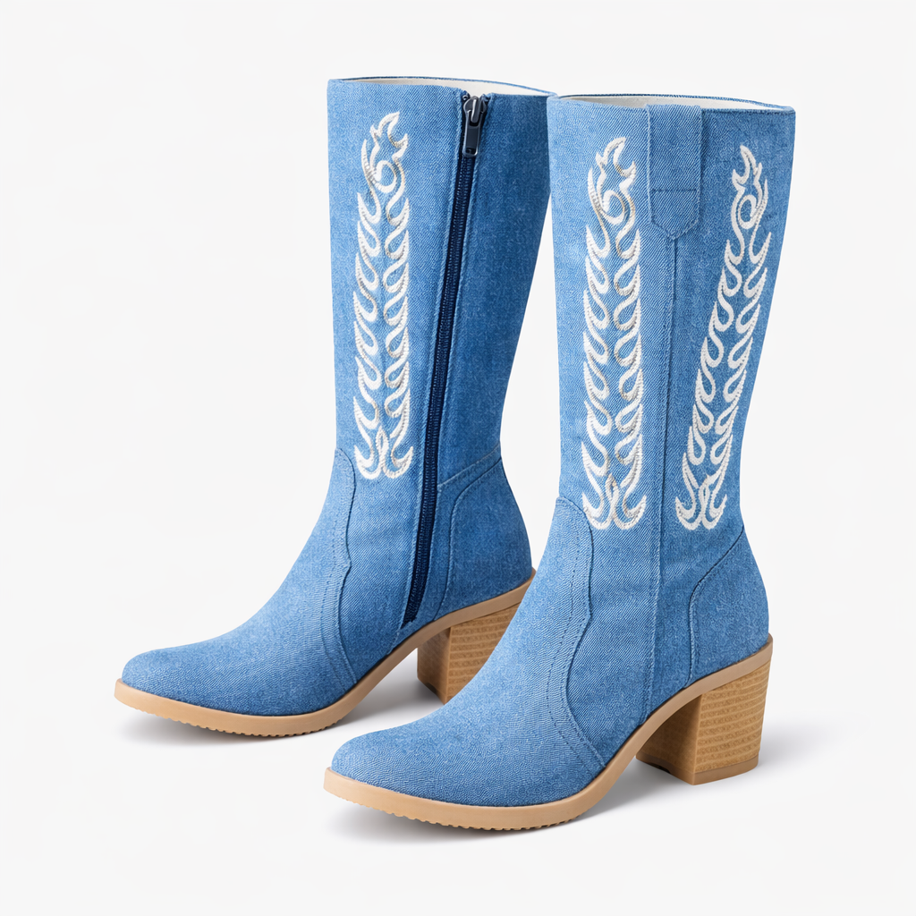 botas_de_jean_reciclado_para_mujer